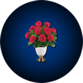 sbarrow87's tweet photo. sbarrow87 completed the The Flower Squire quest http://t.co/oXgPOqoVed http://t.co/7NIPzzGOU7