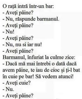 GigelMusa's tweet image. 