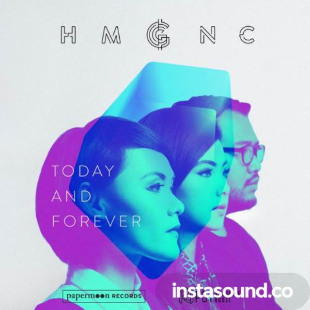 RrIndira's tweet photo. HMGNC - Today And Forever (Limited Free Download) #music by @sounds_app https://t.co/APWBdCqU7s http://t.co/tW1B4to3Eb