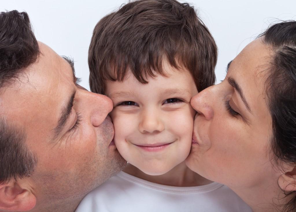 Was #Kinder übers #Küssen wissen sollten: is.gd/L7lXYI