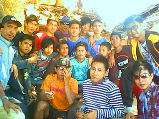 phyn669 tweet picture