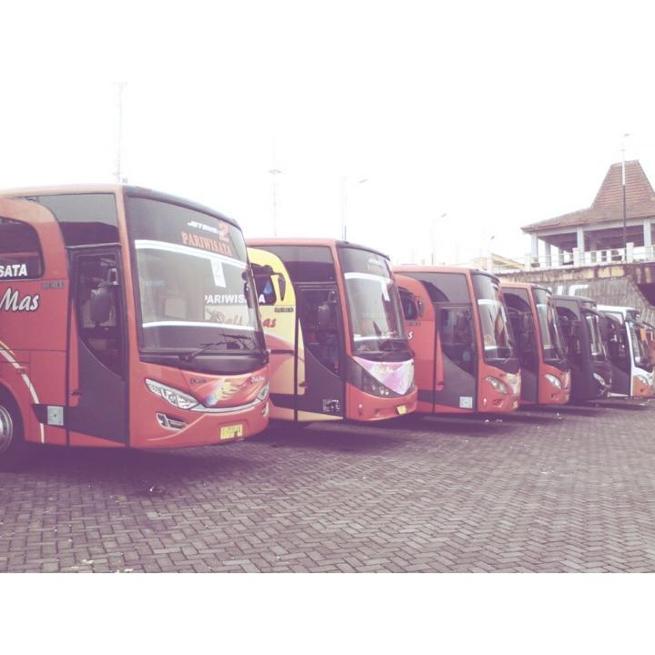 SukaFotoBis's tweet photo. RT @fhiga_figo Dali Mas At tlaga Sarangan #Magetan :D #DaliMas #Latepost http://t.co/c3IaqHyBdN