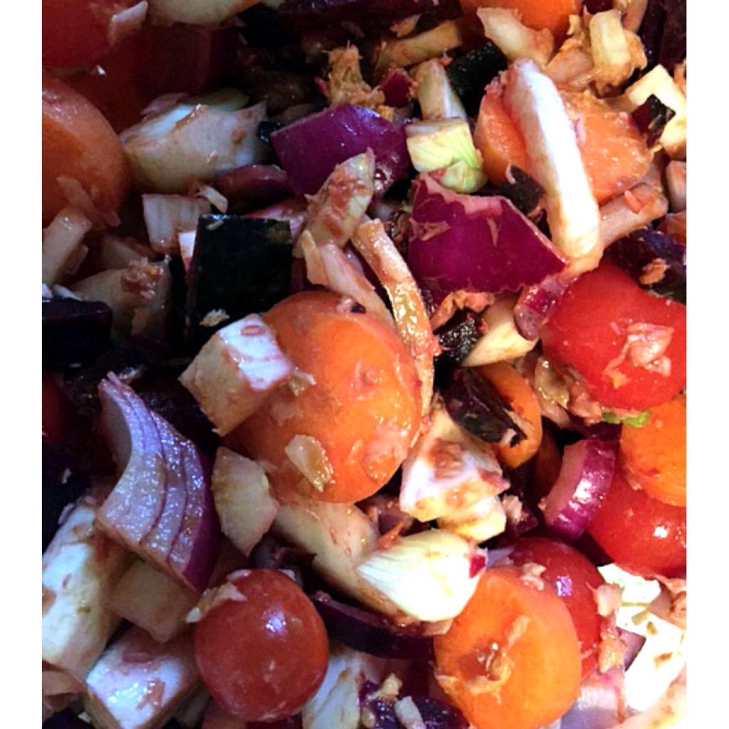 comics_food tweet picture