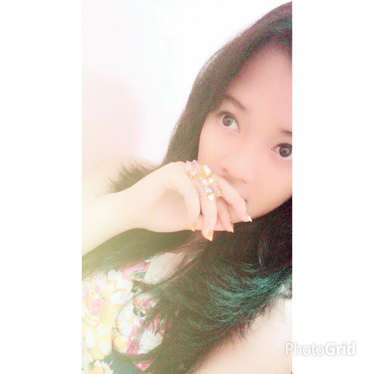 AriskaAnggie's tweet photo. http://t.co/U1Wc1ttqaD