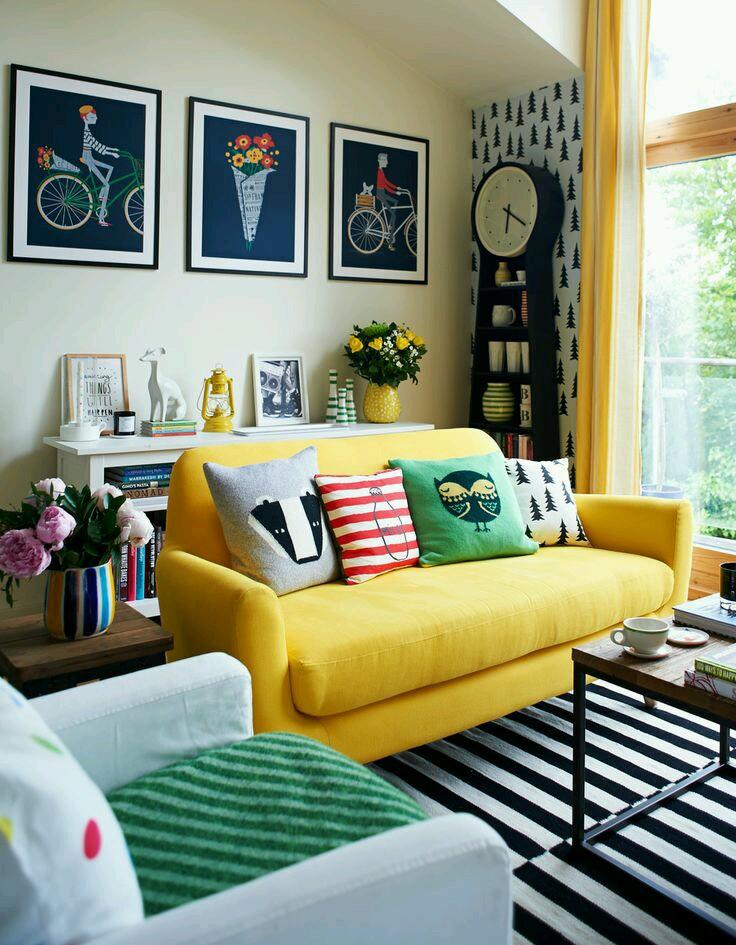notforponies's tweet photo. Wow! Inspiring #scandinaviandesign tips to inject colour into your #interiordesign #homedecor http://t.co/jJy3WYAzdW http://t.co/JQsYu6vdxj
