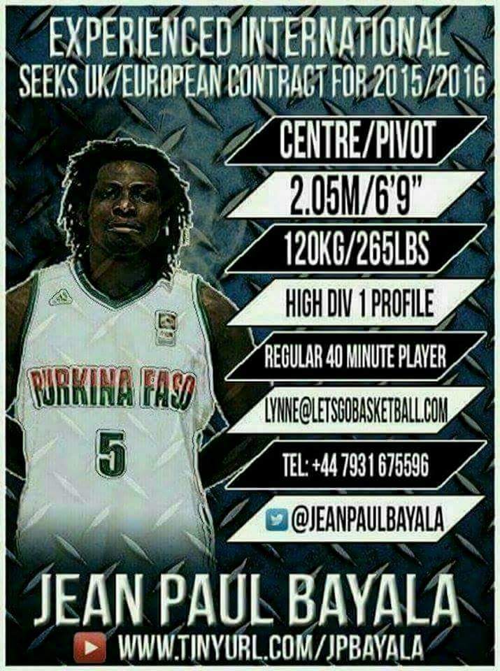 LetsGoBasketball tweet media
