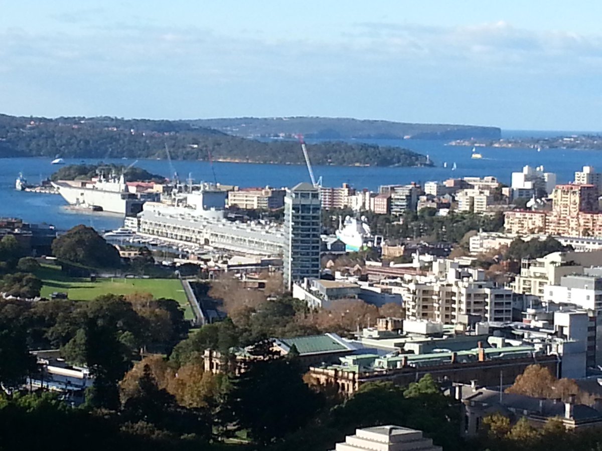 CSIRO's tweet photo. .@writerscrump1 should follow us, so we can enter this pic in the #csirogram comp ;-) ^AK http://t.co/qtS8eH1SUb