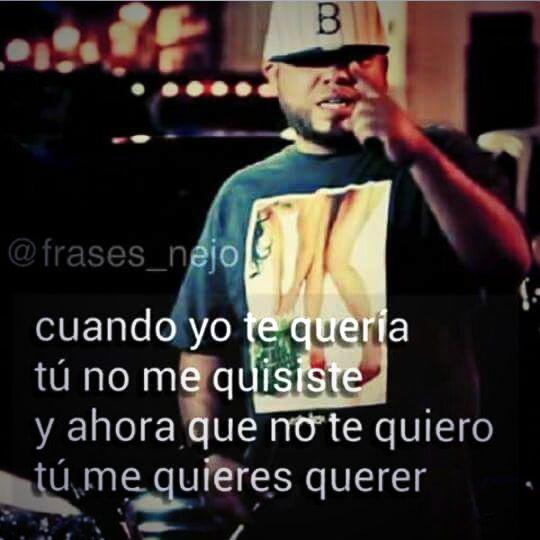 jose_2096's tweet photo. Dejare esto por aquí http://t.co/3DObWg1u4k