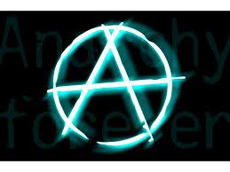 Devious_INFEC7's tweet image. #Anarchy #FuckThaSystem #AnonFamily @birch313 @sikksiid @HaXFROST @Fenix_Anony12 @TanyaInAlameda @M0rt1sAng3lus