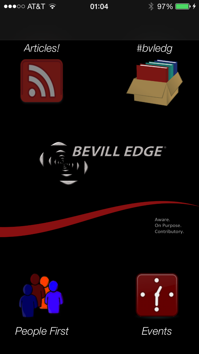 Bevill Edge tweet media