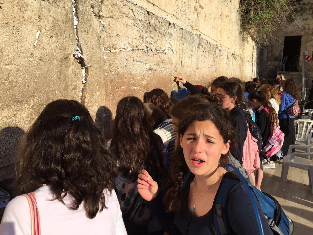 orna_willis's tweet photo. #davis8 http://t.co/0wColoQNGh