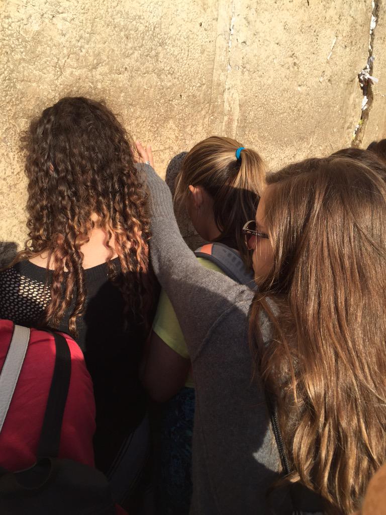 orna_willis's tweet photo. #davis8 http://t.co/0wColoQNGh