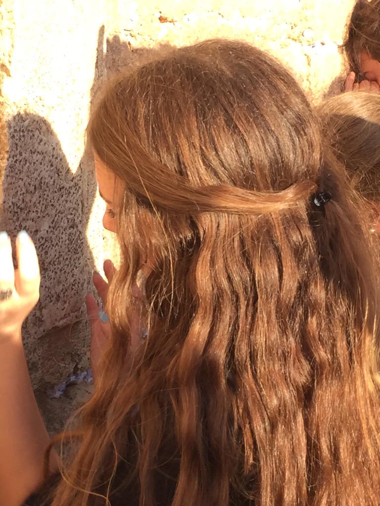orna_willis's tweet photo. #davis8 http://t.co/bERGoDOVS2