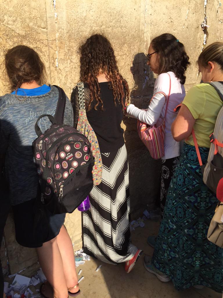 orna_willis's tweet photo. #davis8 http://t.co/bERGoDOVS2