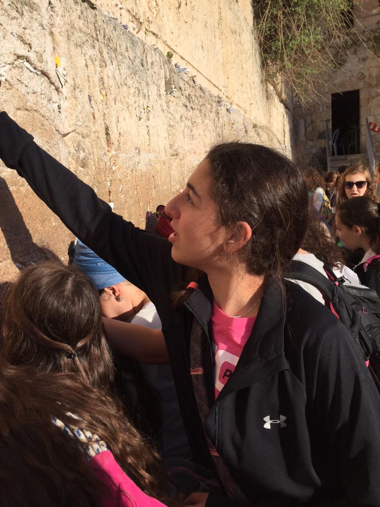 orna_willis's tweet photo. #davis8 http://t.co/bERGoDOVS2