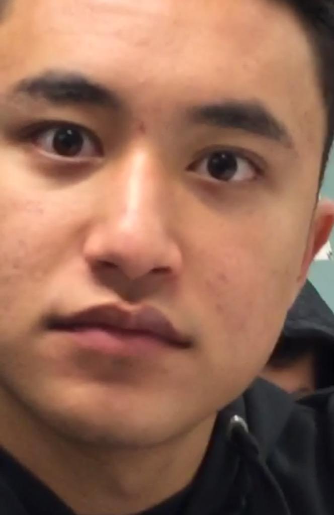 beastingyou17's tweet photo. Happy birthday hotness, keep playing piano like a god, and maybe one day you'll beat me in brawl😏👲🏽❤️ #IHAVEWORSEPICS http://t.co/5AOls3jfmd