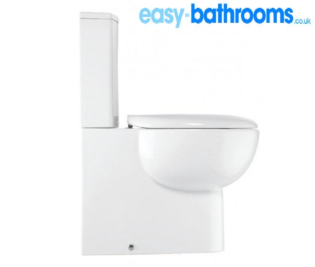 Easy Bathrooms tweet media