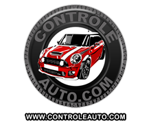 Controleauto1's tweet image. Venez vite comparer le prix du controle technique sur controleauto.com!