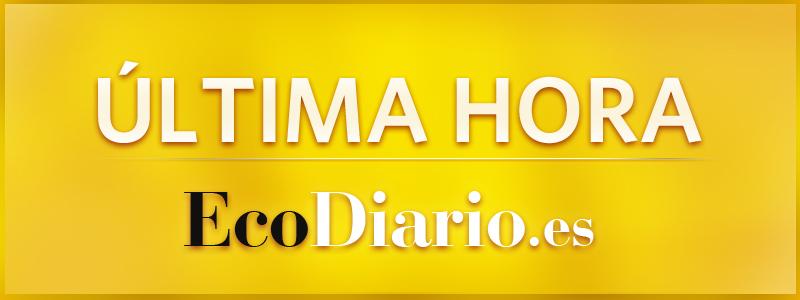 elecodiario's tweet photo. #ÚltimaHora: Fallece el guitarrista B.B. King a los 89 años de edad. http://t.co/mTiUIGmSm2 http://t.co/YIphhfnXST