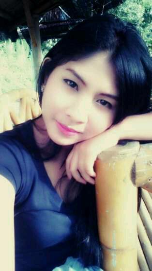 Selamat siang tweeps..siang kesayangan..jgn lupa lunch ya.. <a href="/DutaSelfie/">DutaSelfie.com</a> @Bebas_Selfie