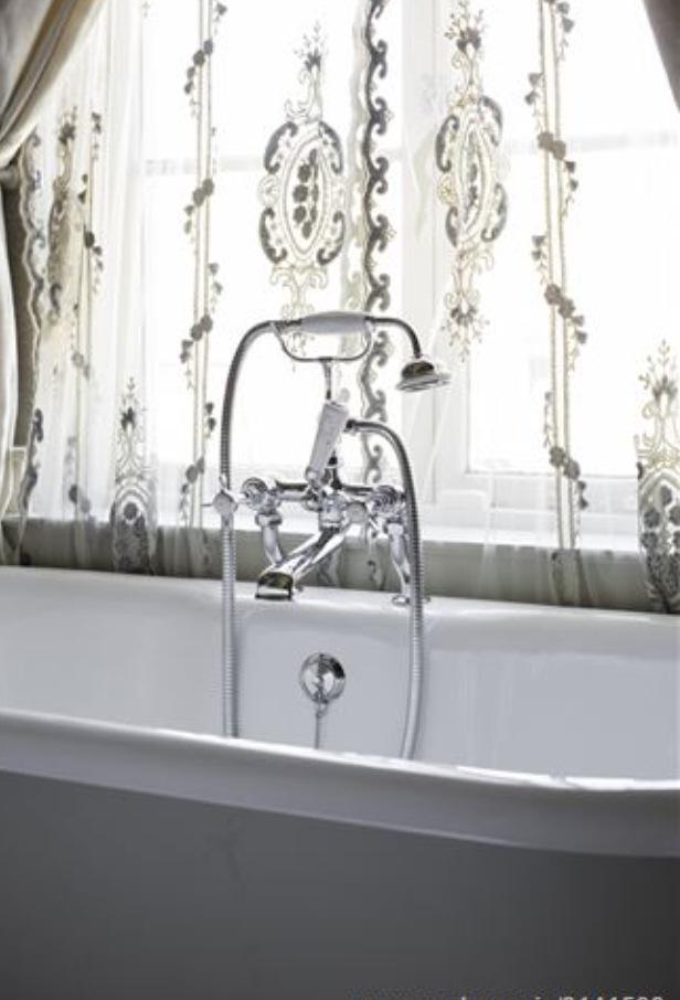 RowellDesign's tweet image. 