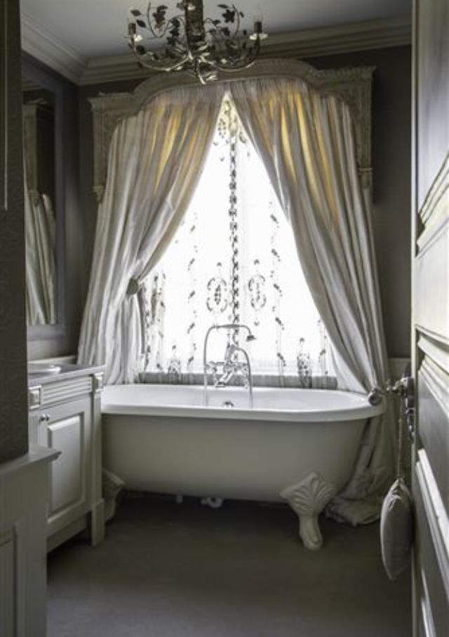 RowellDesign's tweet image. 