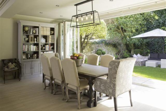 RowellDesign's tweet image. 