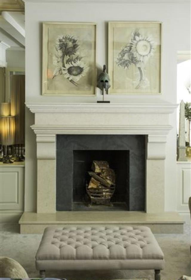 RowellDesign's tweet image. 