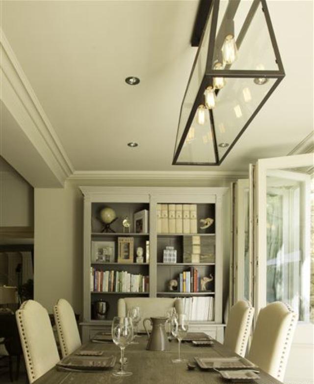 RowellDesign's tweet image. 