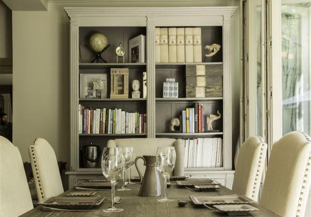 RowellDesign's tweet image. 