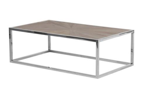 RowellDesign's tweet image. Console yourself