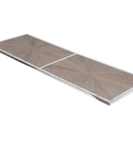 RowellDesign's tweet image. Console yourself