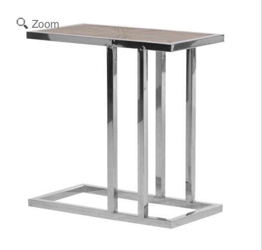 RowellDesign's tweet image. Console yourself