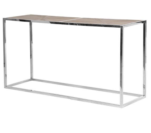 RowellDesign's tweet image. 