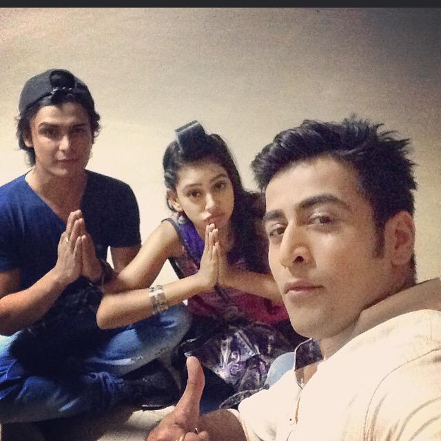 Embedded image permalink