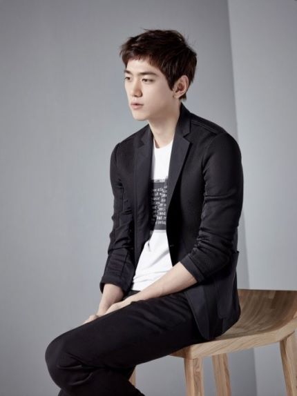 성준바라기 tweet media
