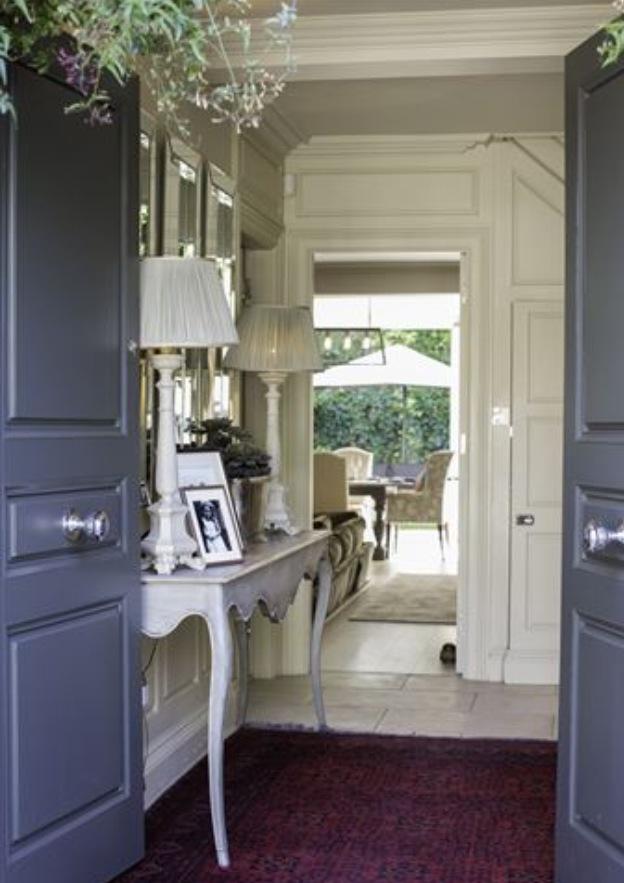 RowellDesign's tweet image. Latest design work by Rowell Design