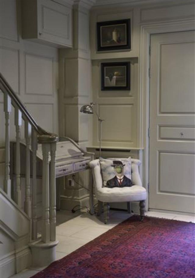 RowellDesign's tweet image. Latest design work by Rowell Design