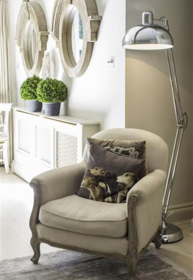 RowellDesign's tweet image. Latest design work by Rowell Design