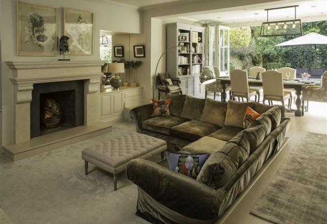 RowellDesign's tweet image. Latest design work by Rowell Design