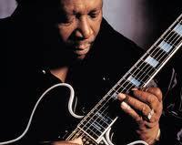 SeymourDuncan's tweet photo. Rest in peace, BB King. http://t.co/oOHAvYFyYW http://t.co/vDVfZSMXkb