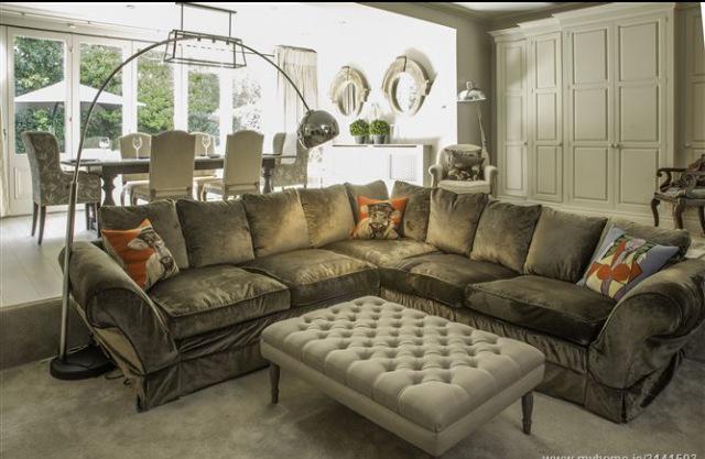 RowellDesign's tweet image. 