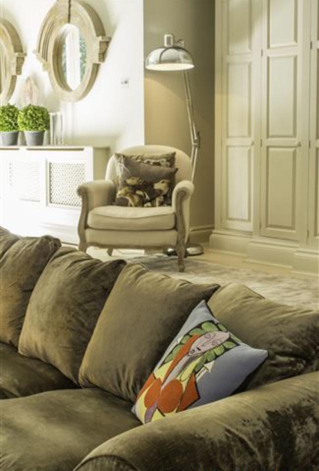 RowellDesign's tweet image. 