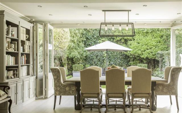 RowellDesign's tweet image. 