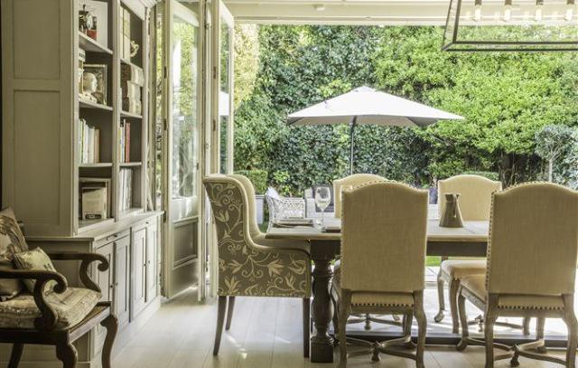 RowellDesign's tweet image. 