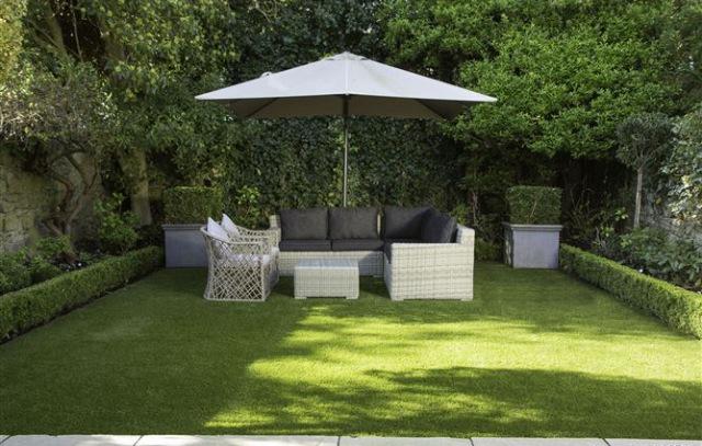 RowellDesign's tweet image. 