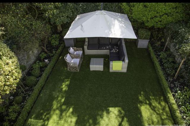 RowellDesign's tweet image. 