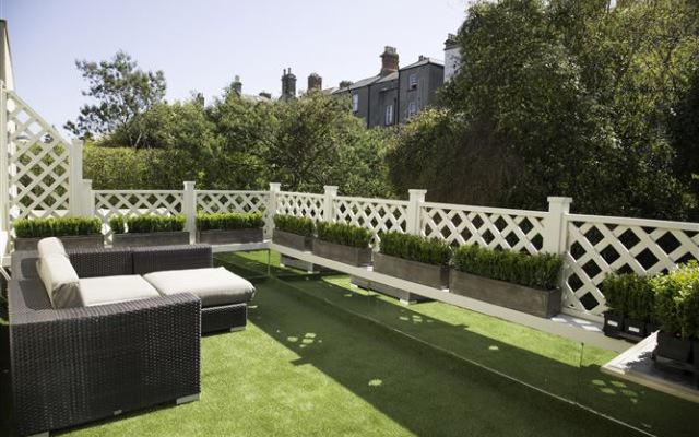 RowellDesign's tweet image. 