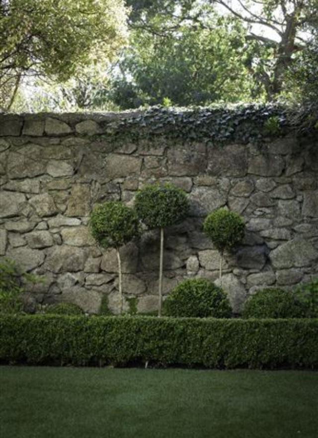 RowellDesign's tweet image. 