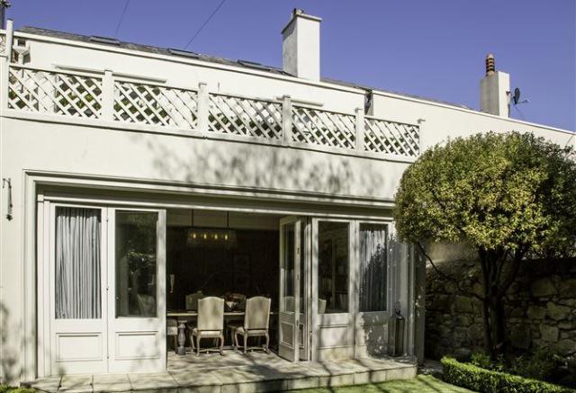 RowellDesign's tweet image. 